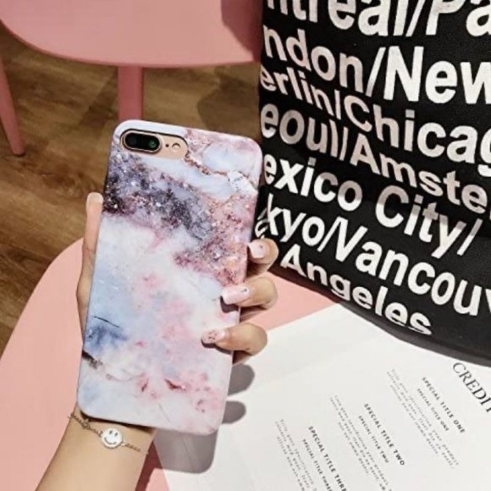 iPhone 8 Plus Case